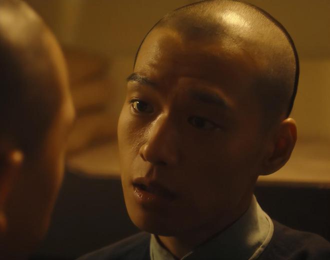 腰》口碑对比真是没有对比就没有伤害开元棋牌网站《人生若如初见》《折(图2)