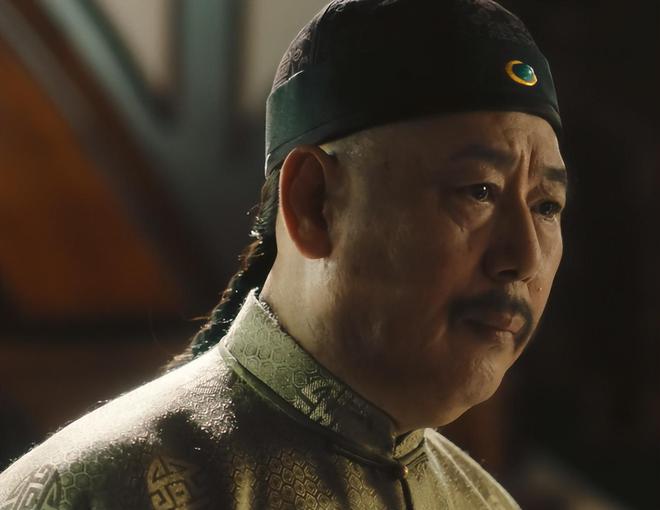 腰》口碑对比真是没有对比就没有伤害开元棋牌网站《人生若如初见》《折(图8)
