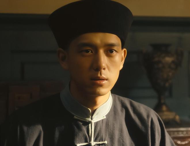 腰》口碑对比真是没有对比就没有伤害开元棋牌网站《人生若如初见》《折(图10)