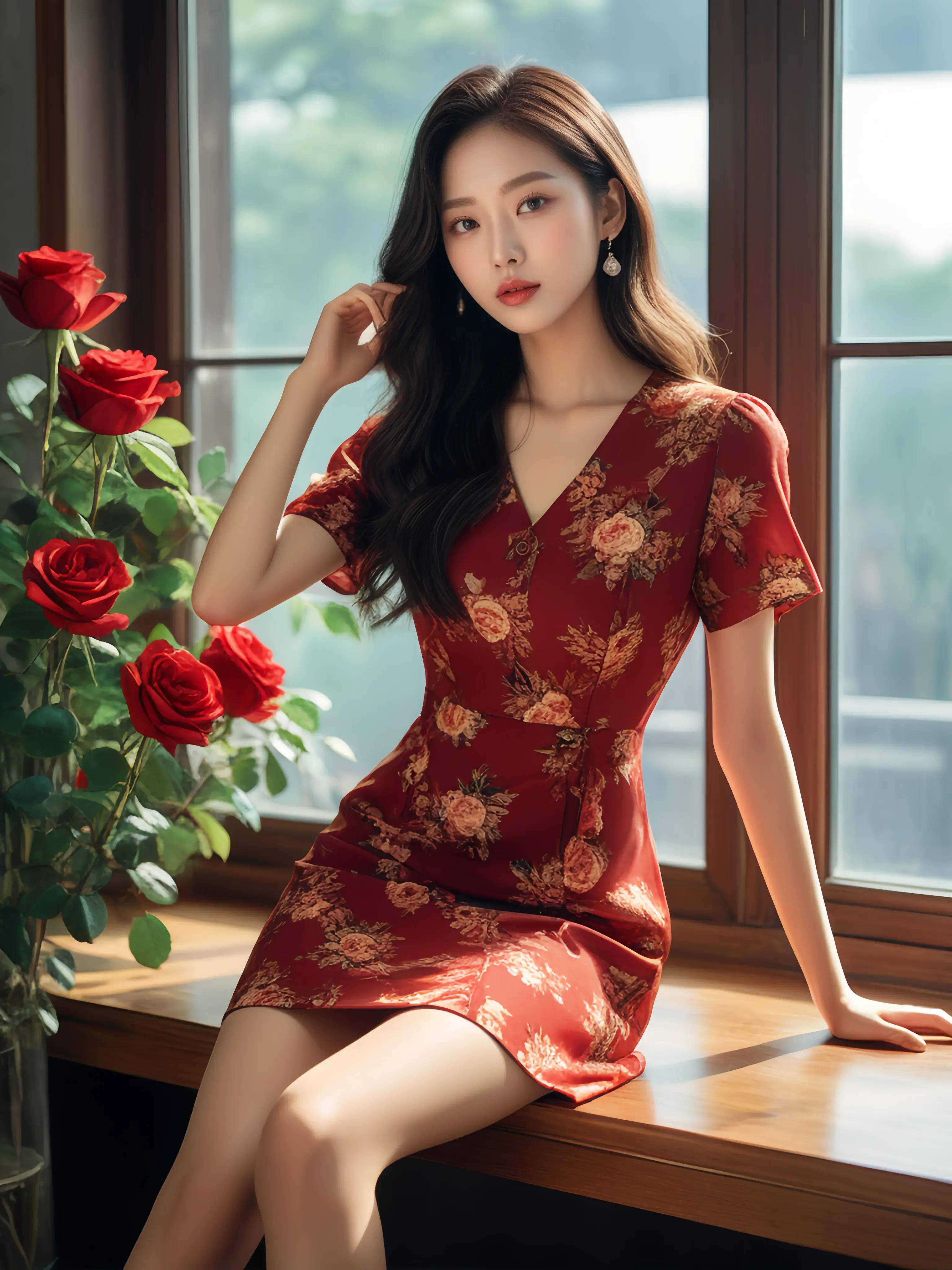 弄爽又粗又大A片V开元棋牌特黄女人(图1) 弄爽又粗又大A片V开元棋牌特黄女人(图1)