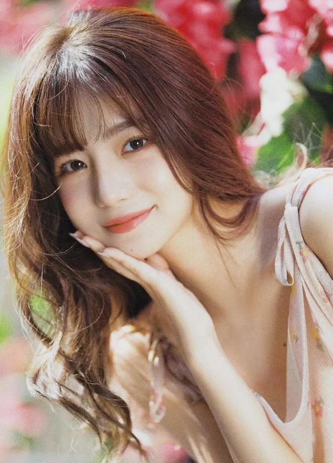 潮 MBA智库开元棋牌欧美高