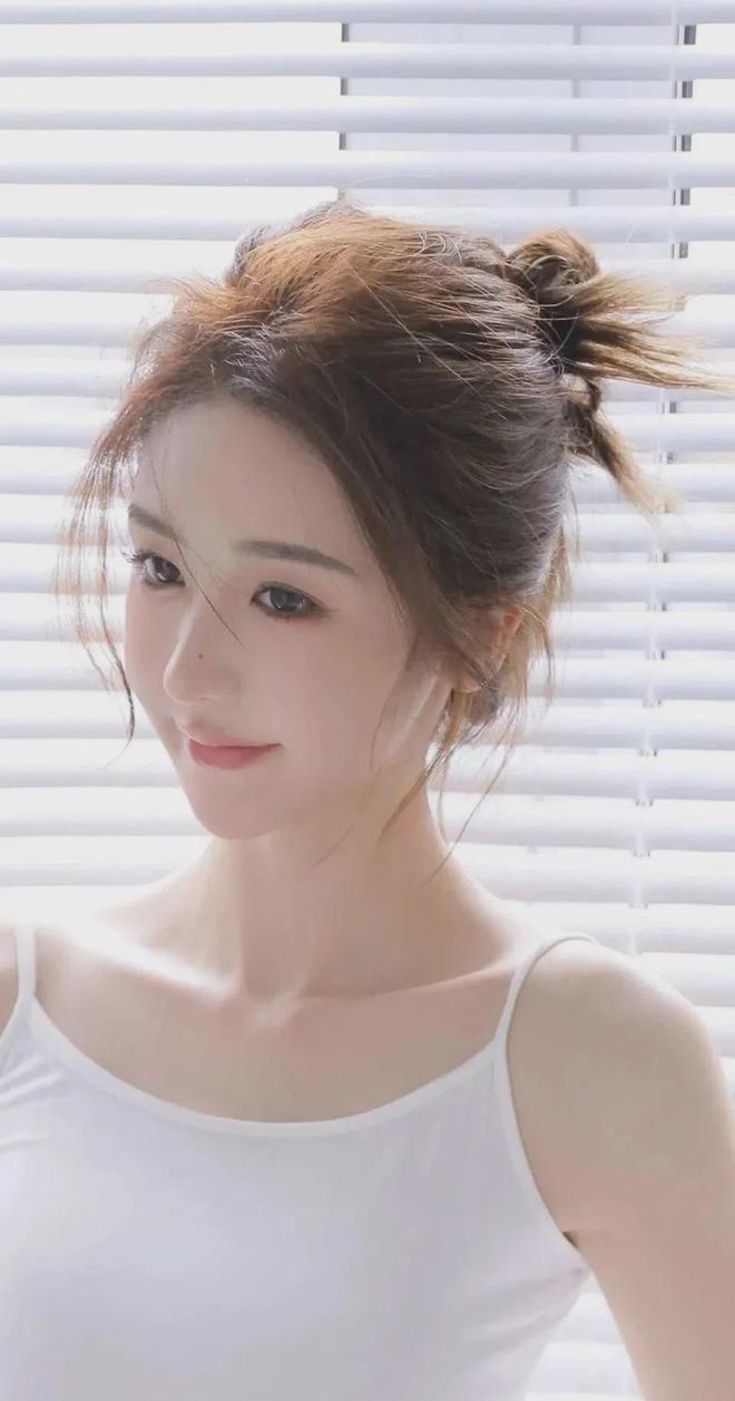 夜夜爱 MBA智库开元ky棋牌狠狠艹