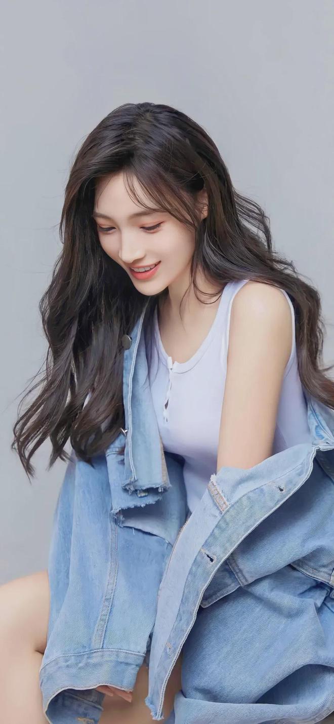 - 《驯服的小子姨3》中文安卓版破解版V开元棋牌app《驯服的小子姨3》中文(图1) - 《驯服的小子姨3》中文安卓版破解版V开元棋牌app《驯服的小子姨3》中文(图1)