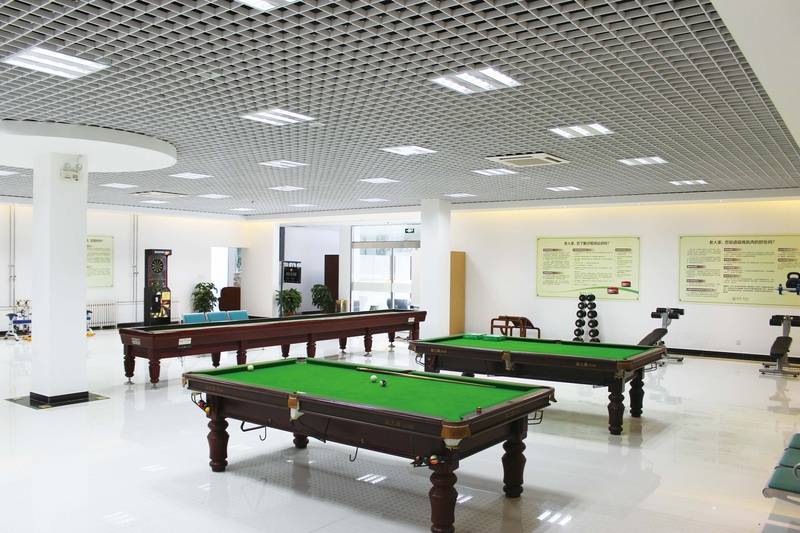 乐时光+悦年华颐养中心专注老年痴呆照护守护长者尊严晚年ky开