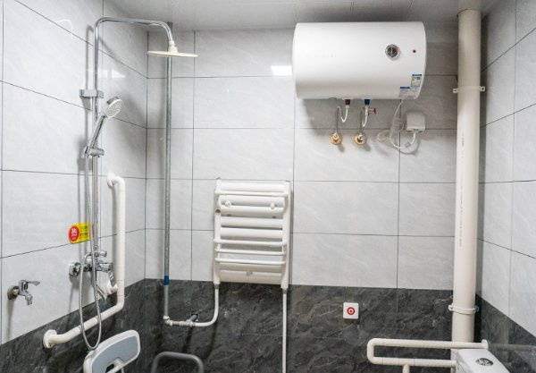 乐时光+悦年华颐养中心专注老年痴呆照护守护长者尊严晚年ky开元棋牌【2026最新】北京口碑好的养老院盘点普(图8)